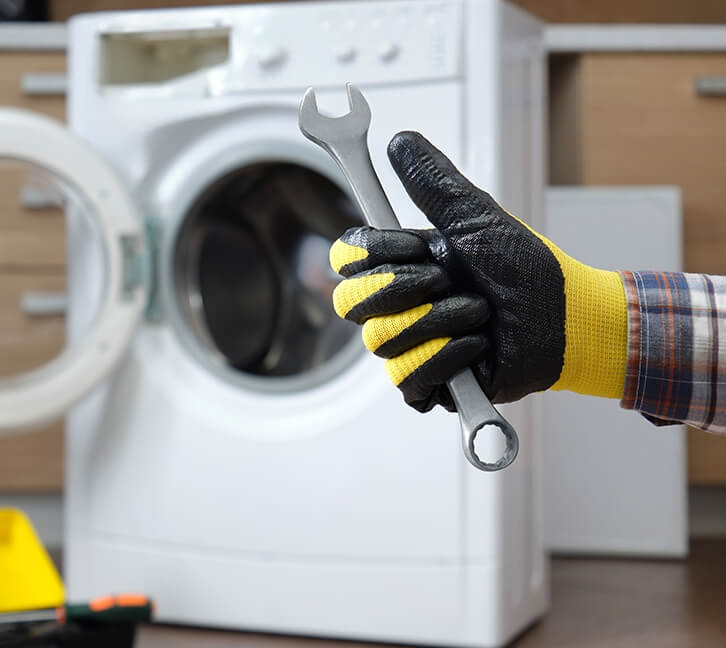 Naprawiamy AGD w Bytomiu i okolicy