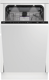 Naprawa zmywarek Bytom