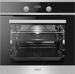 Naprawa piekarników Bytom