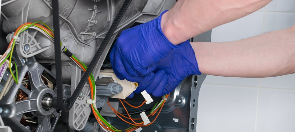 Serwis AGD Bytom - O nas