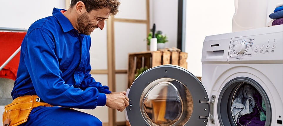 Serwis AGD Bytom - Kontakt